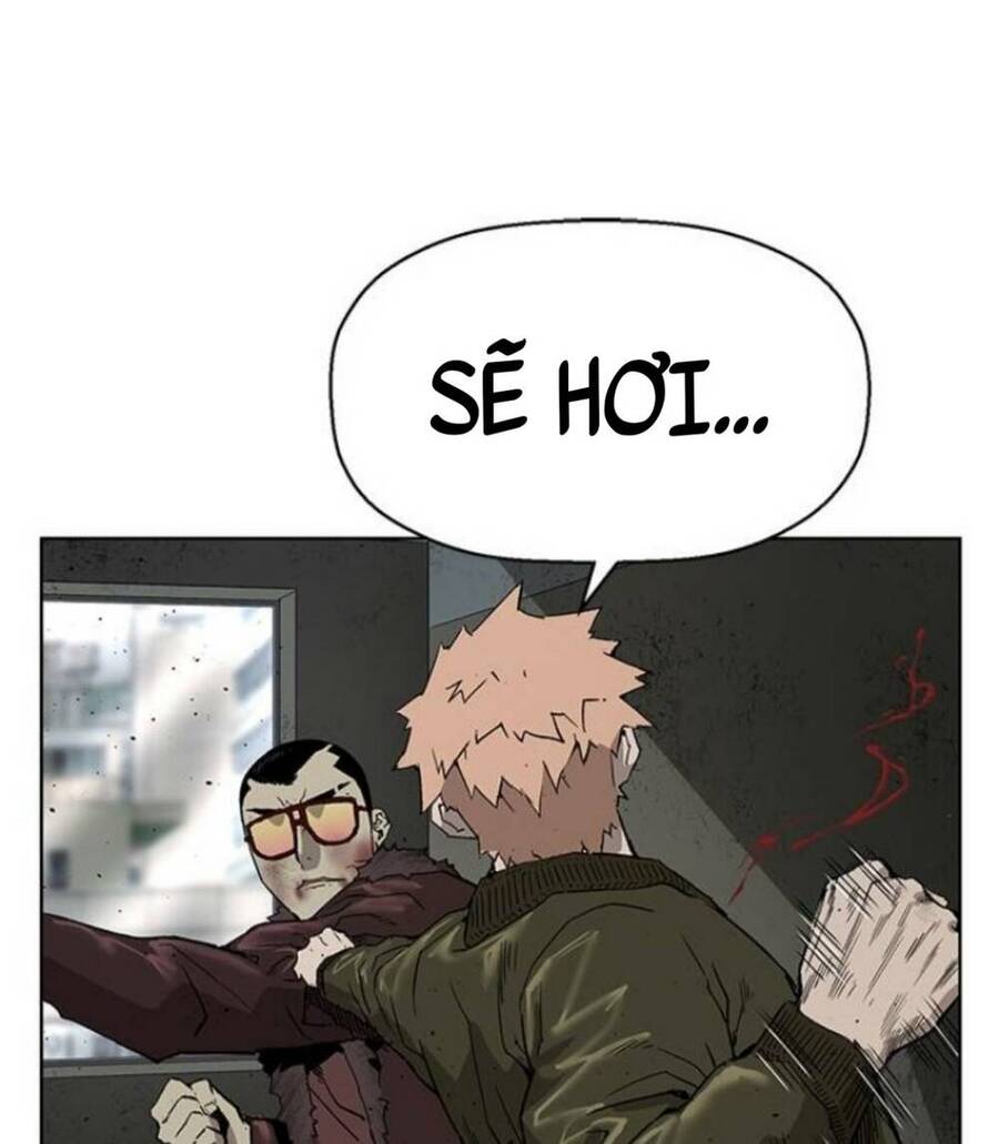 page_0