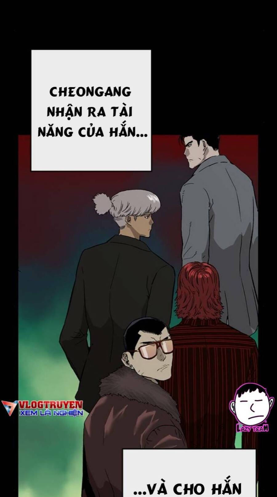 page_10