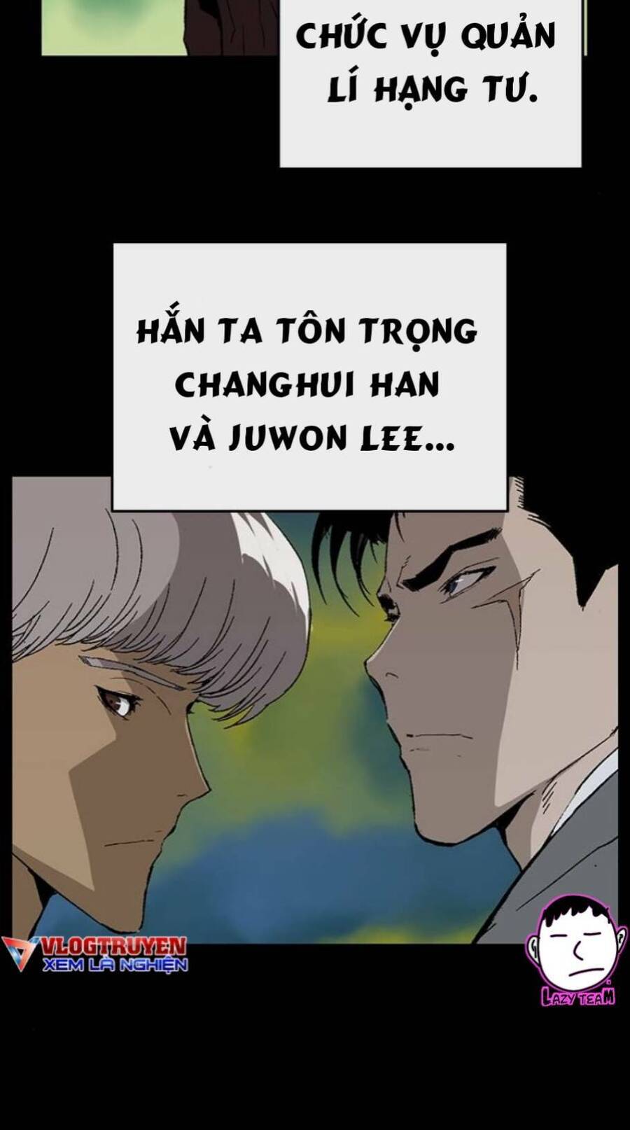 page_11