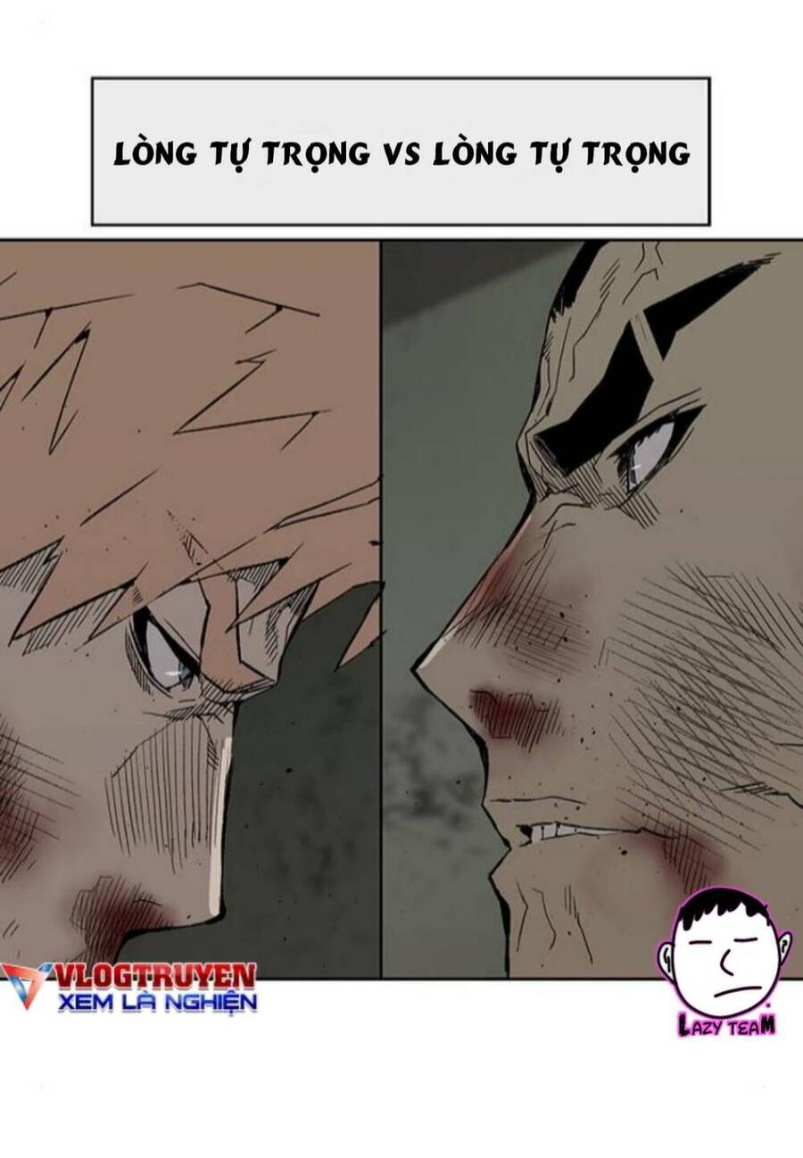page_20
