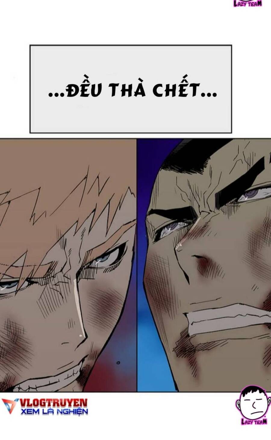 page_22
