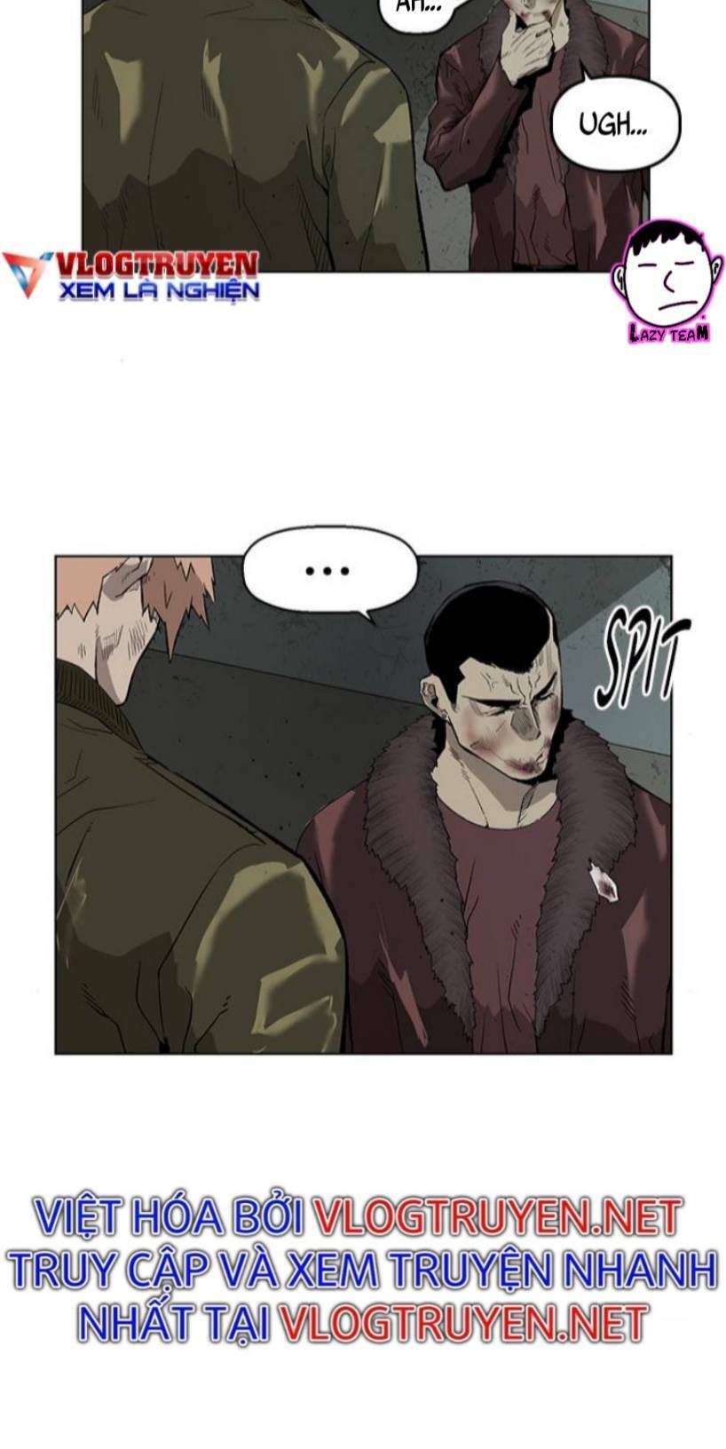 page_24
