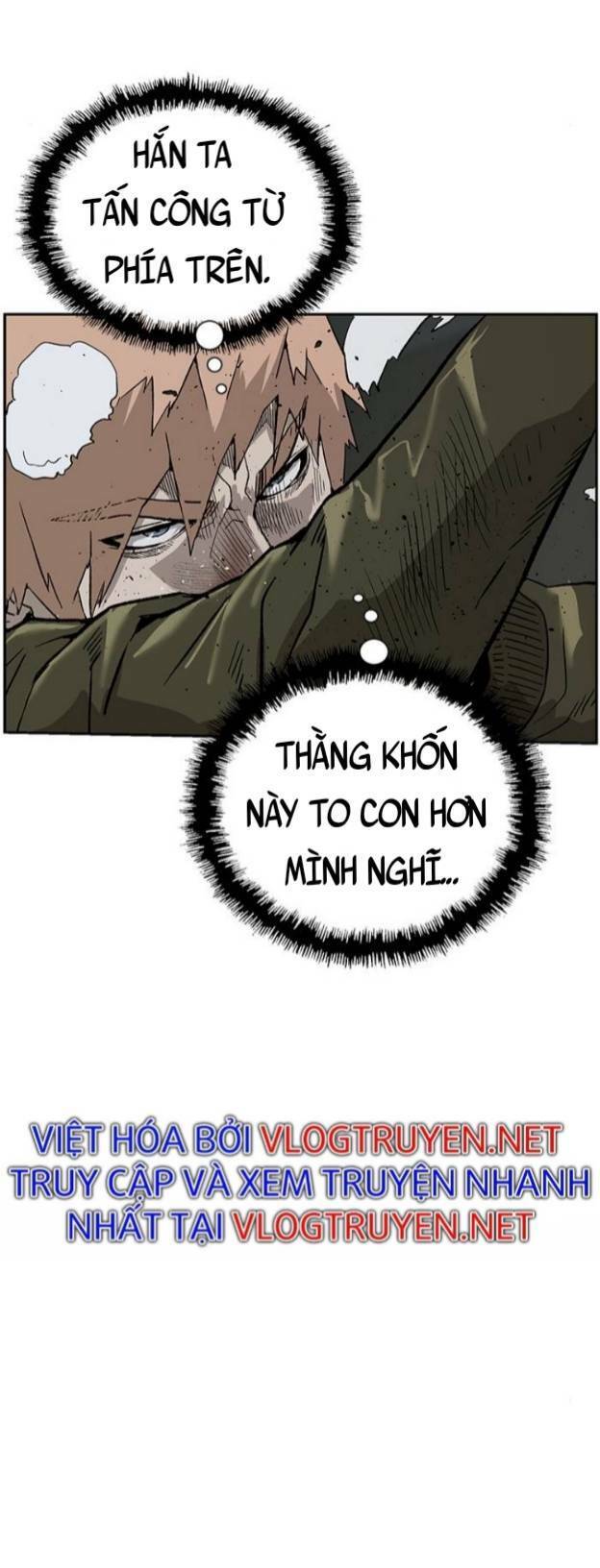 page_27