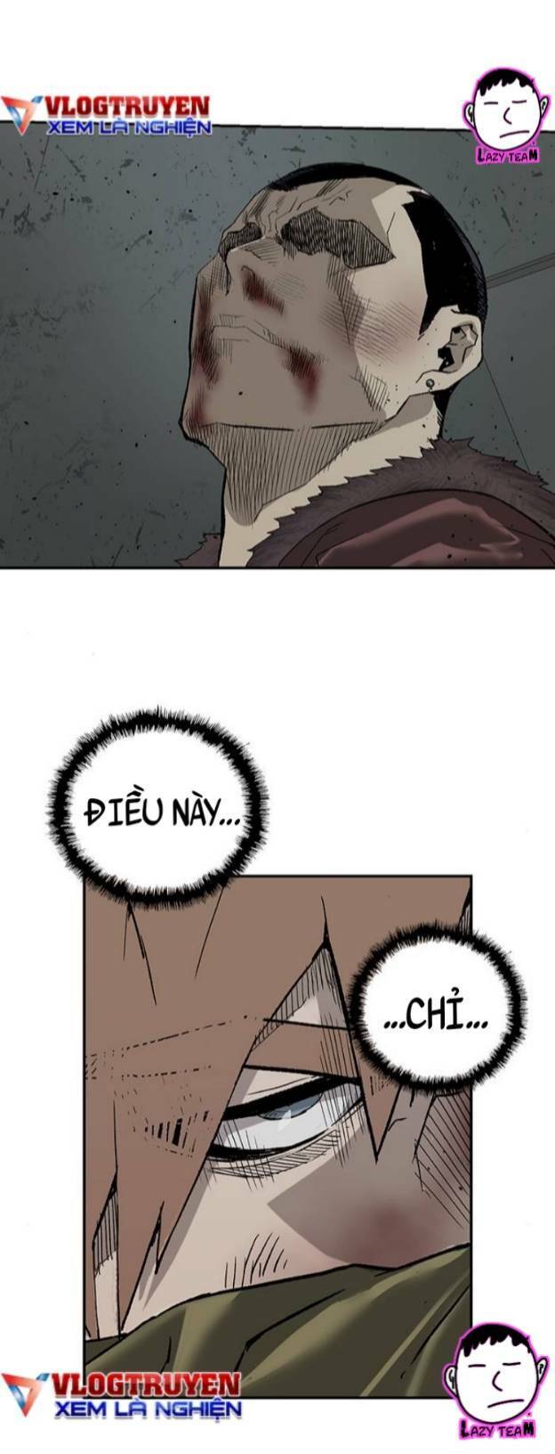 page_28