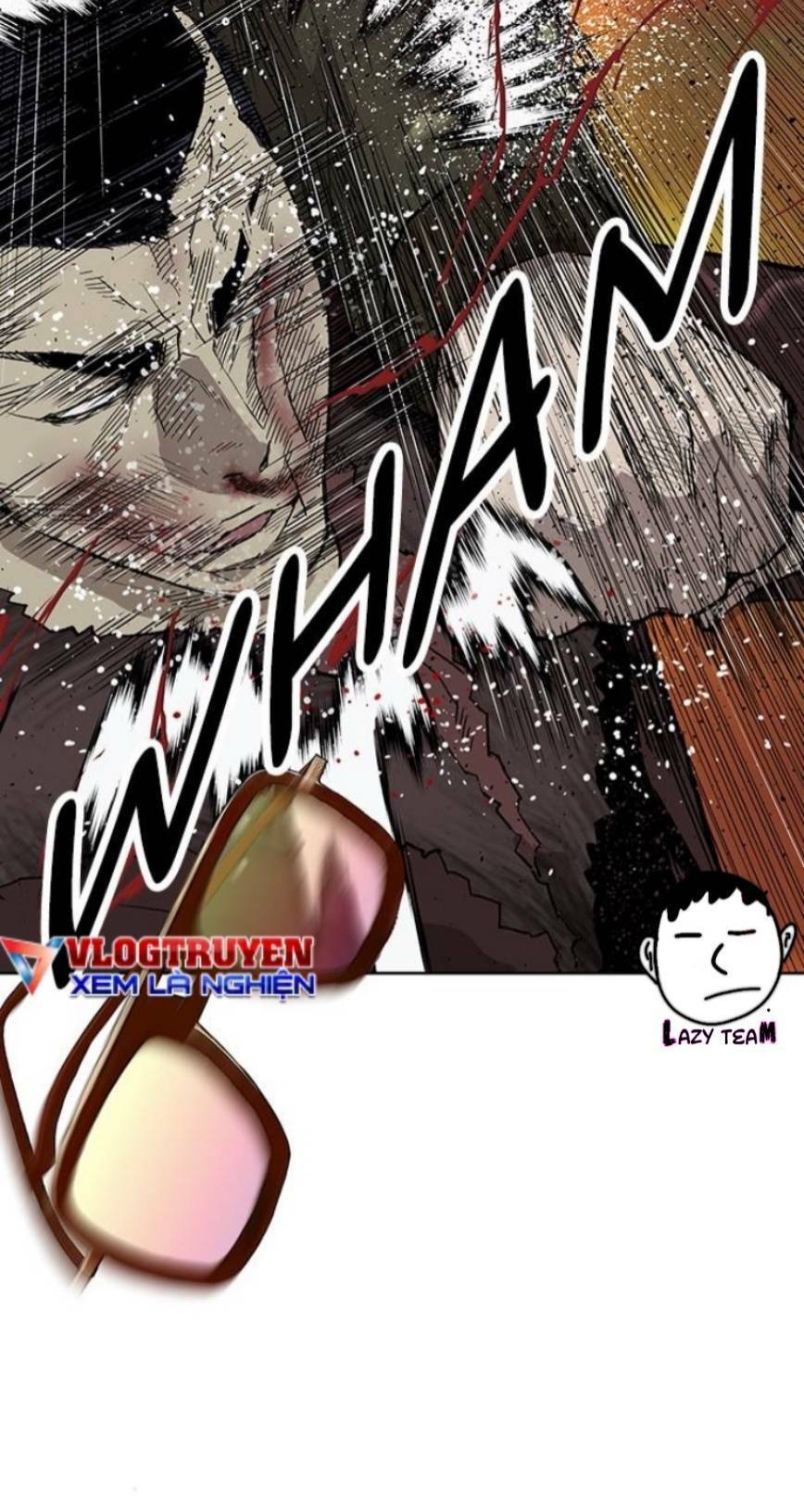 page_3