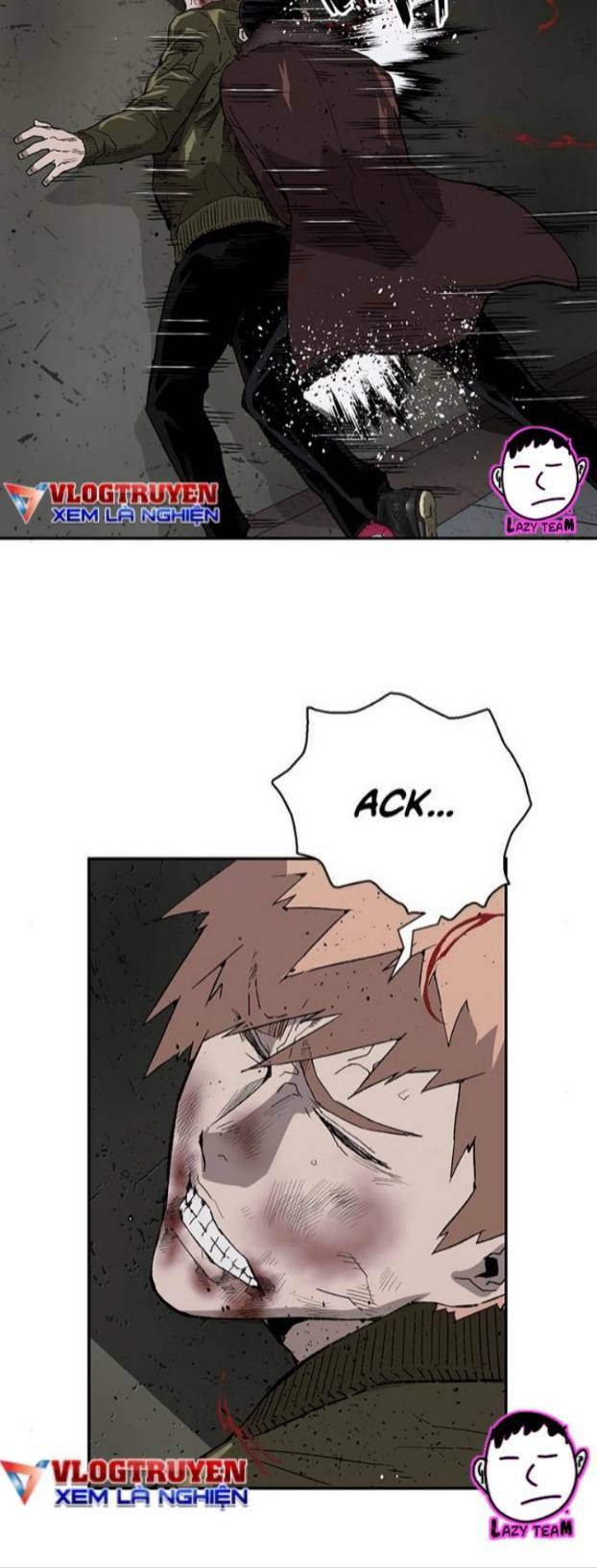 page_40