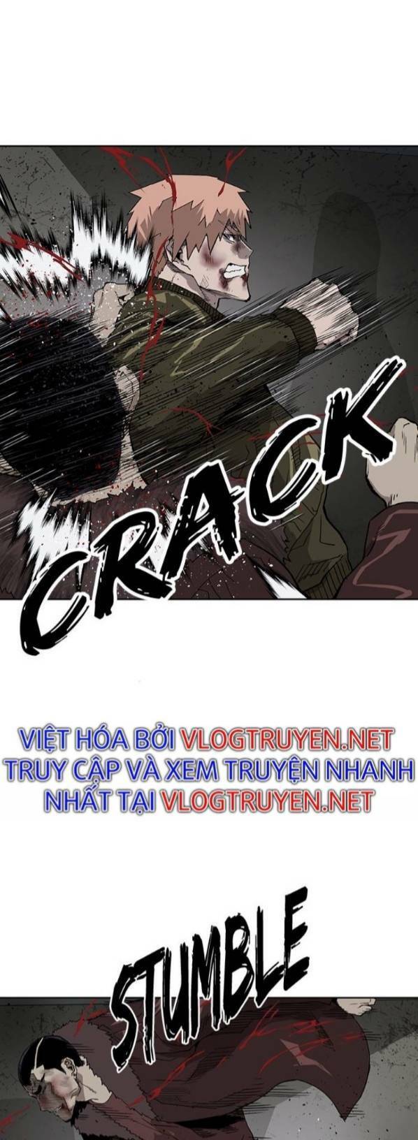 page_44