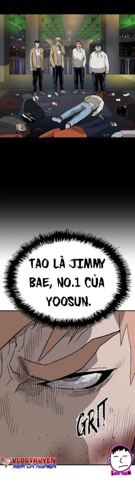 page_49