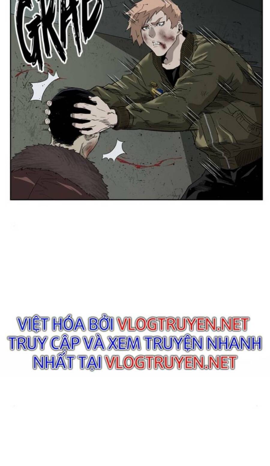 page_5
