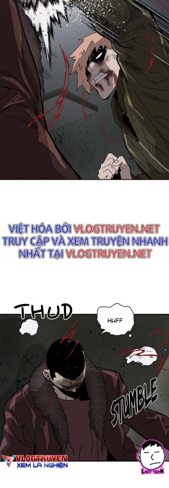 page_53