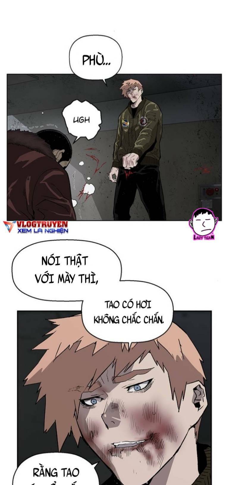 page_54