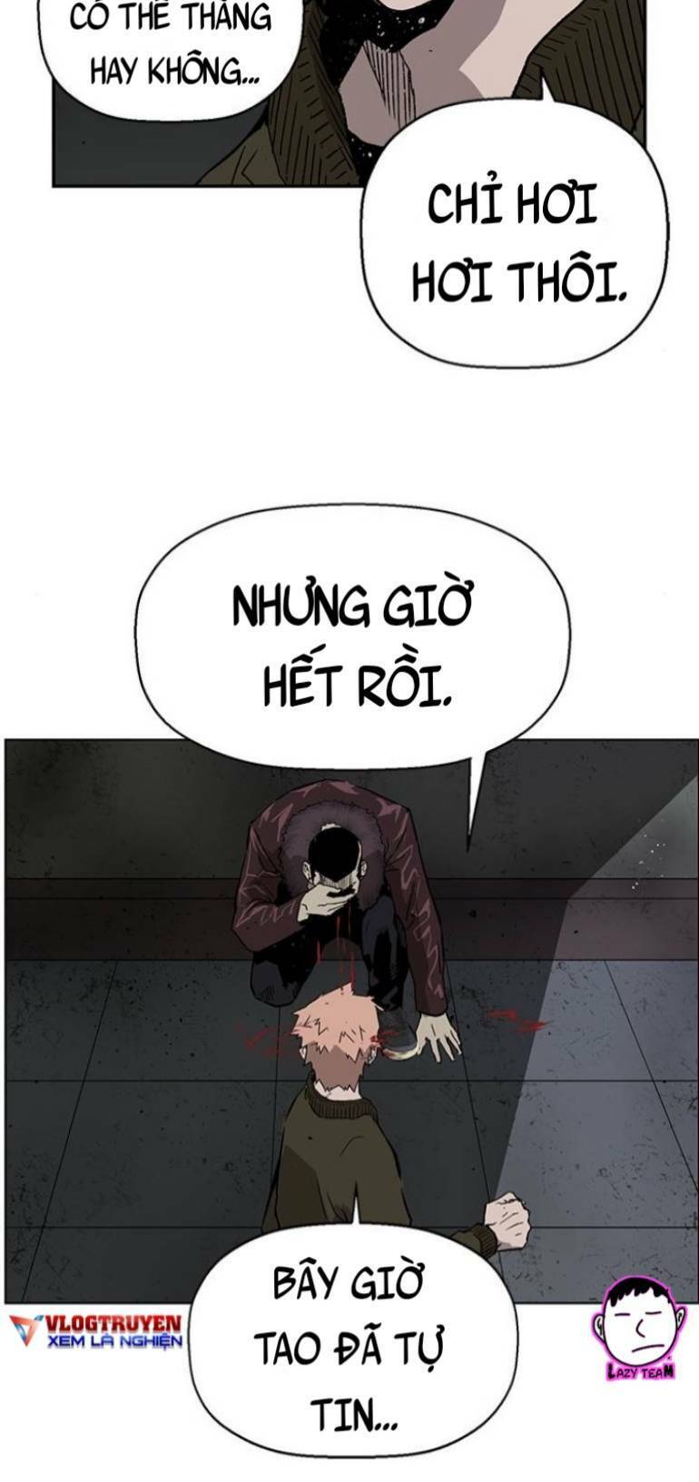 page_55
