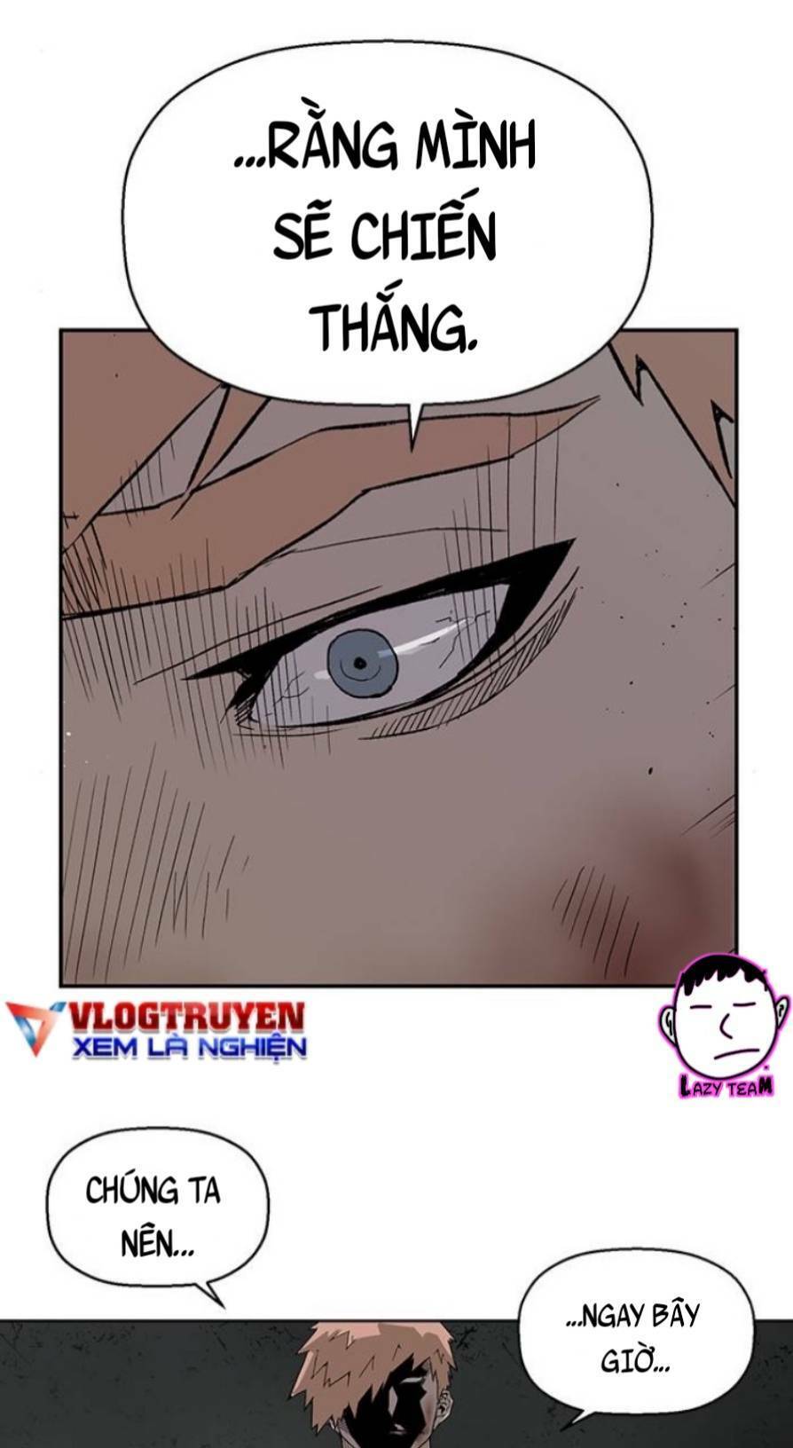 page_56