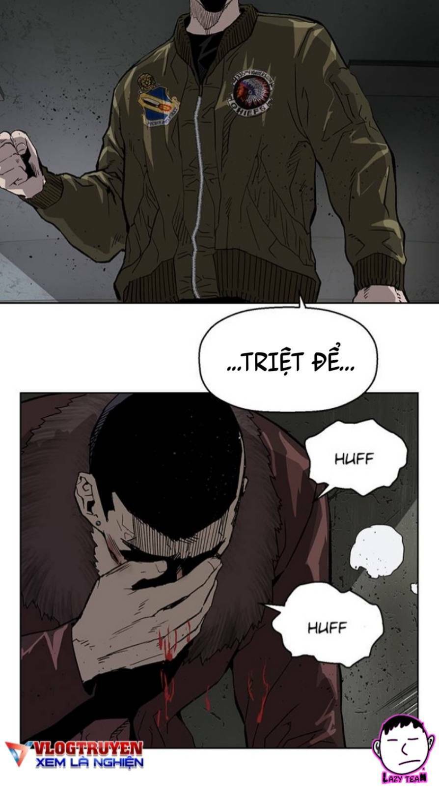 page_57