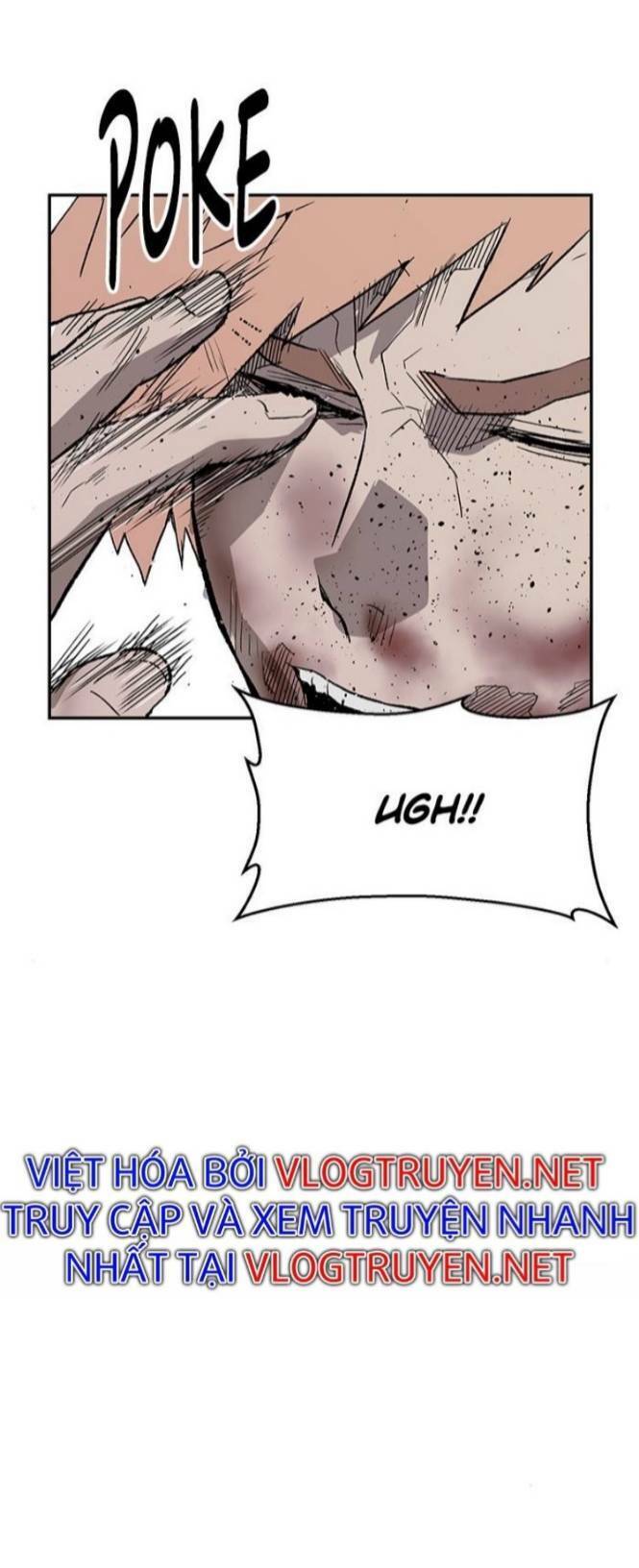 page_60