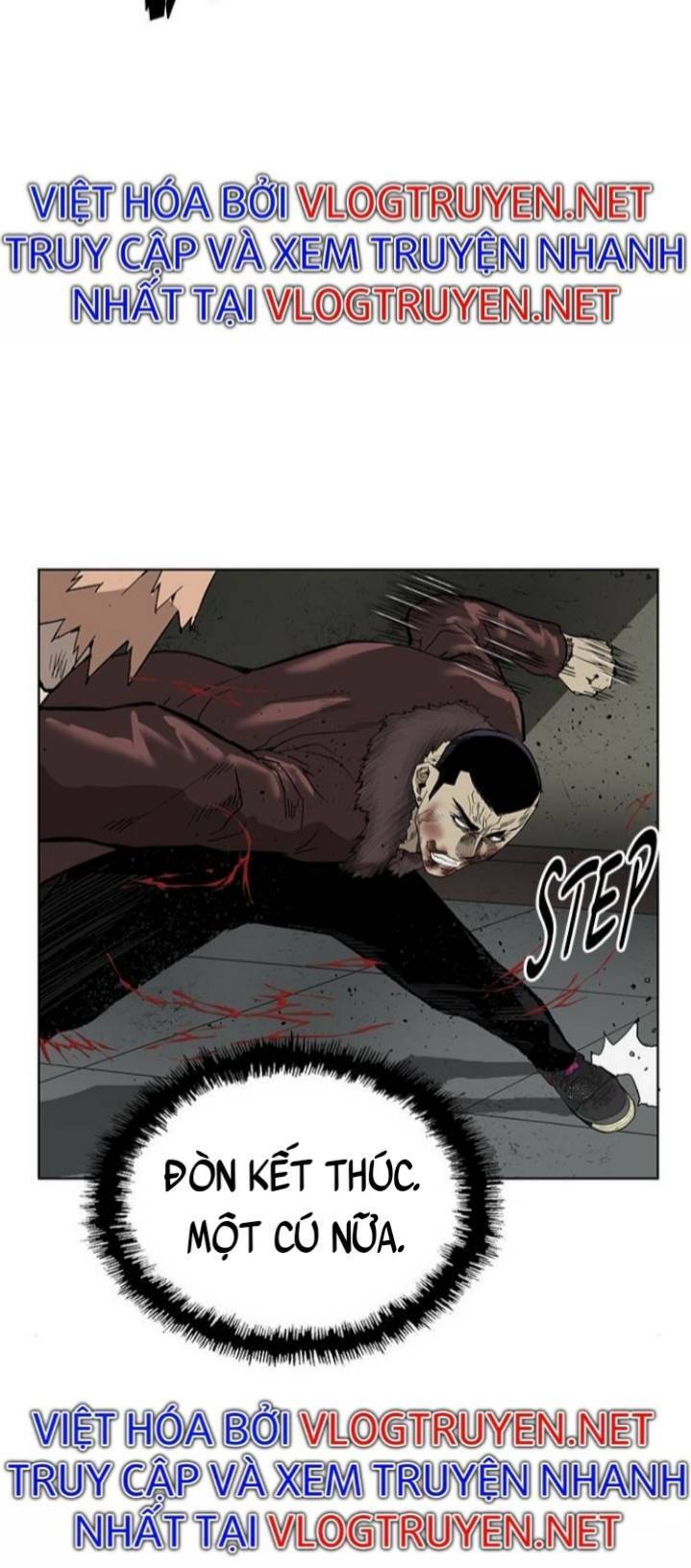 page_63
