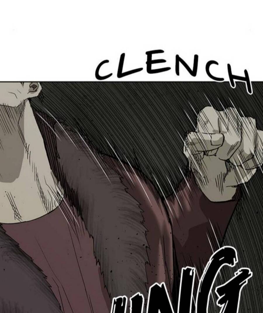 page_64