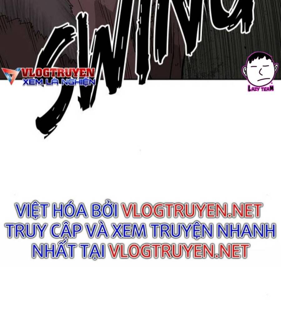page_65