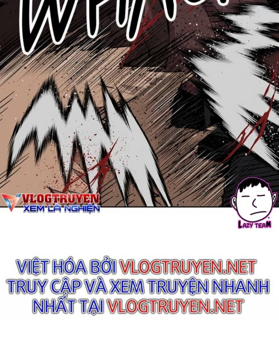 page_67