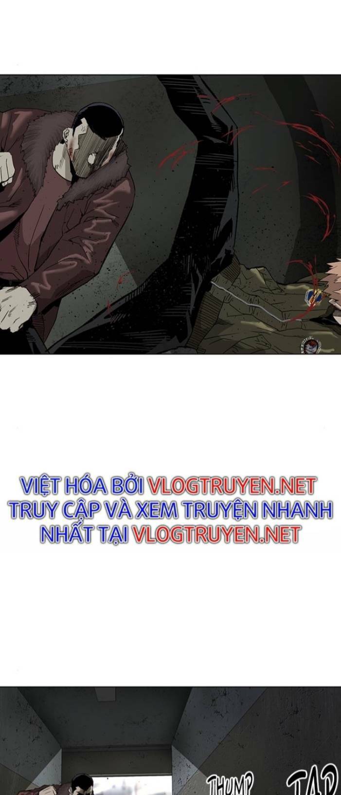 page_68