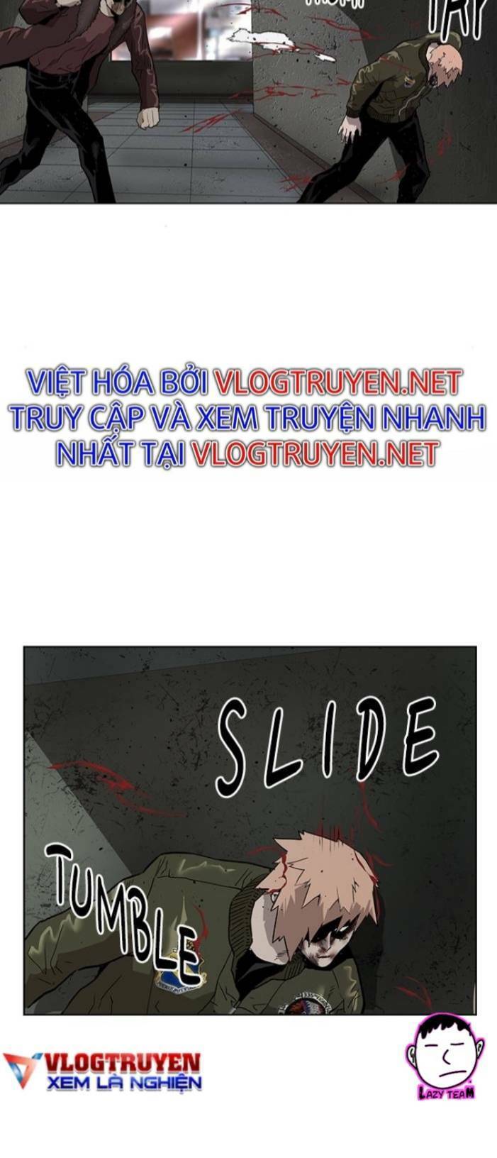 page_69