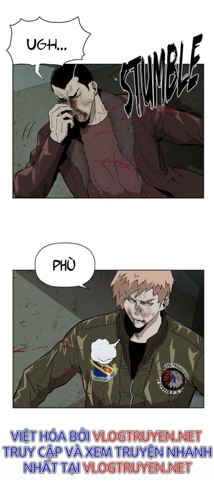 page_7