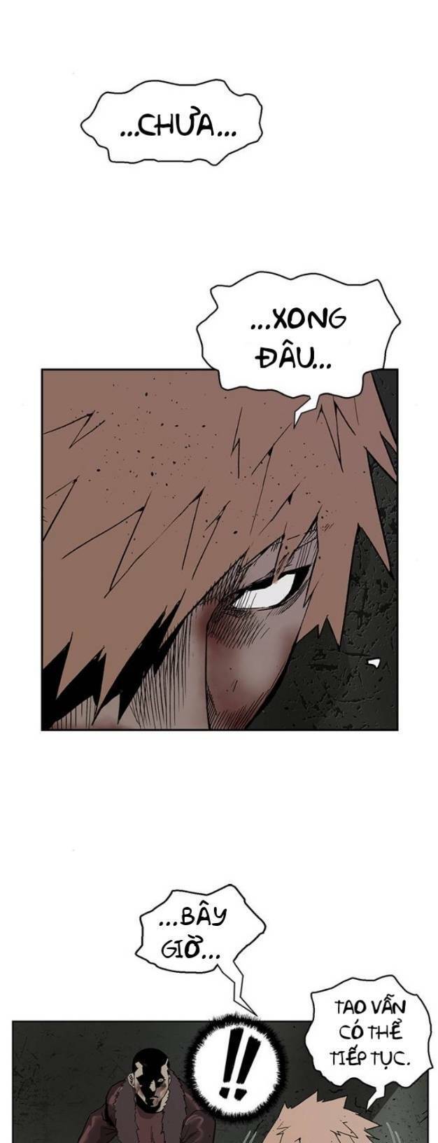 page_70