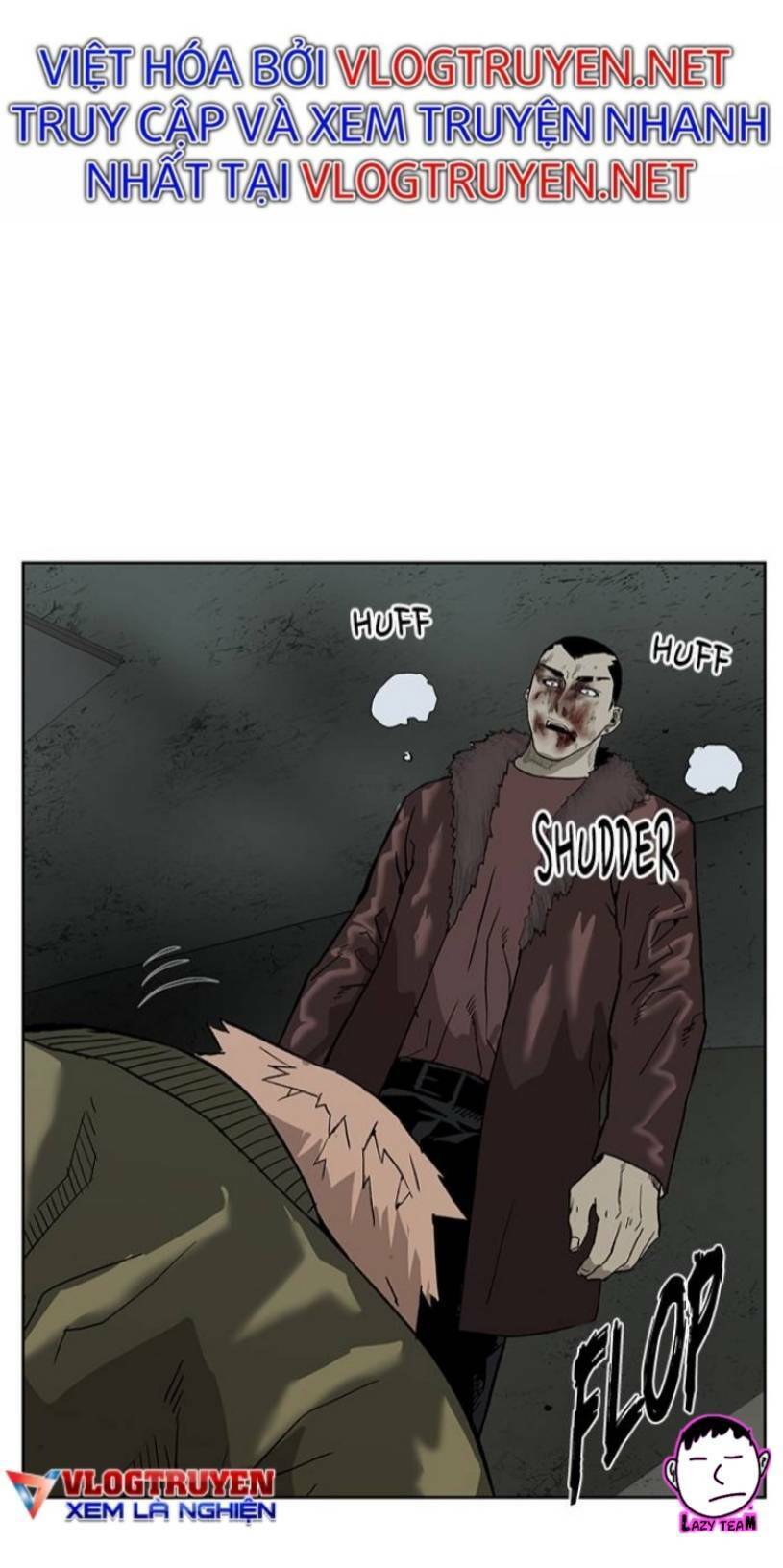page_73