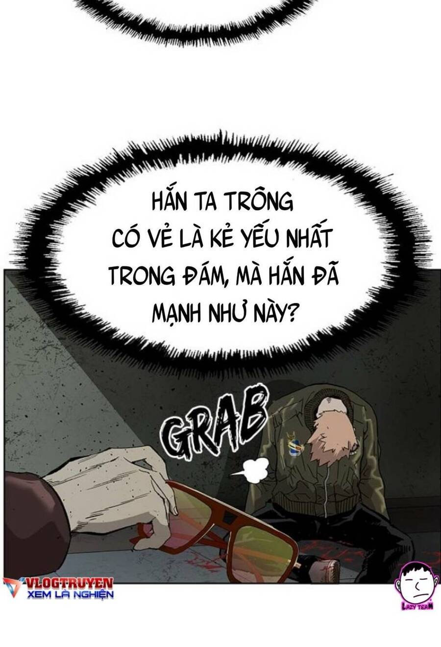 page_75