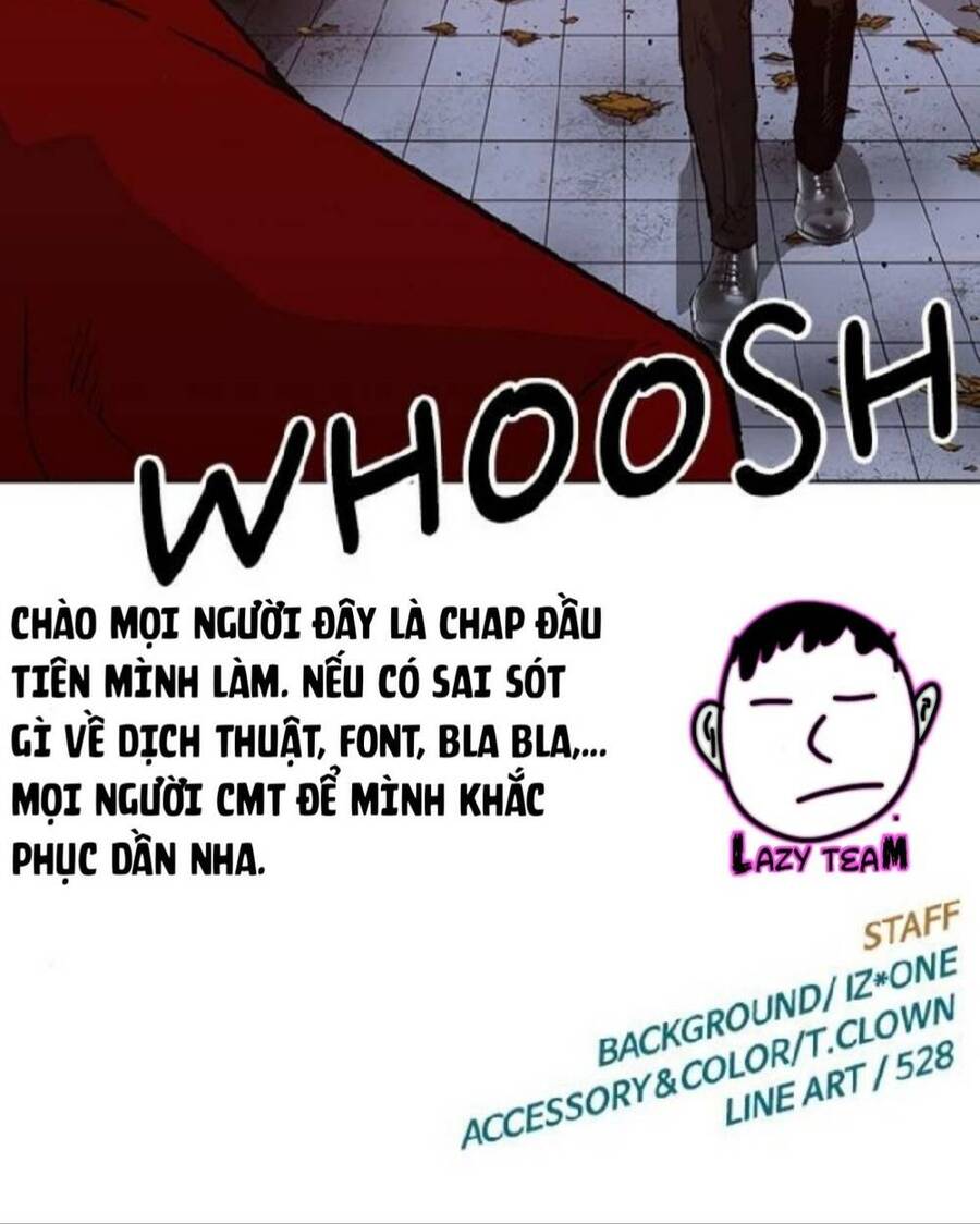 page_79