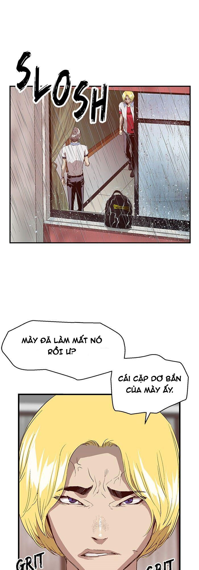 page_1
