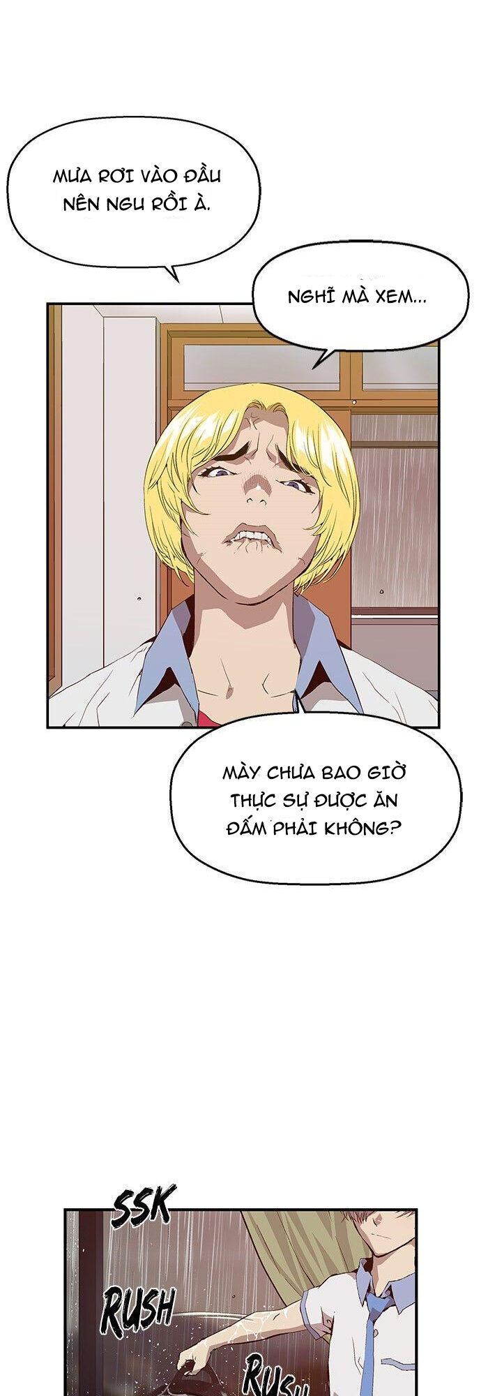 page_10