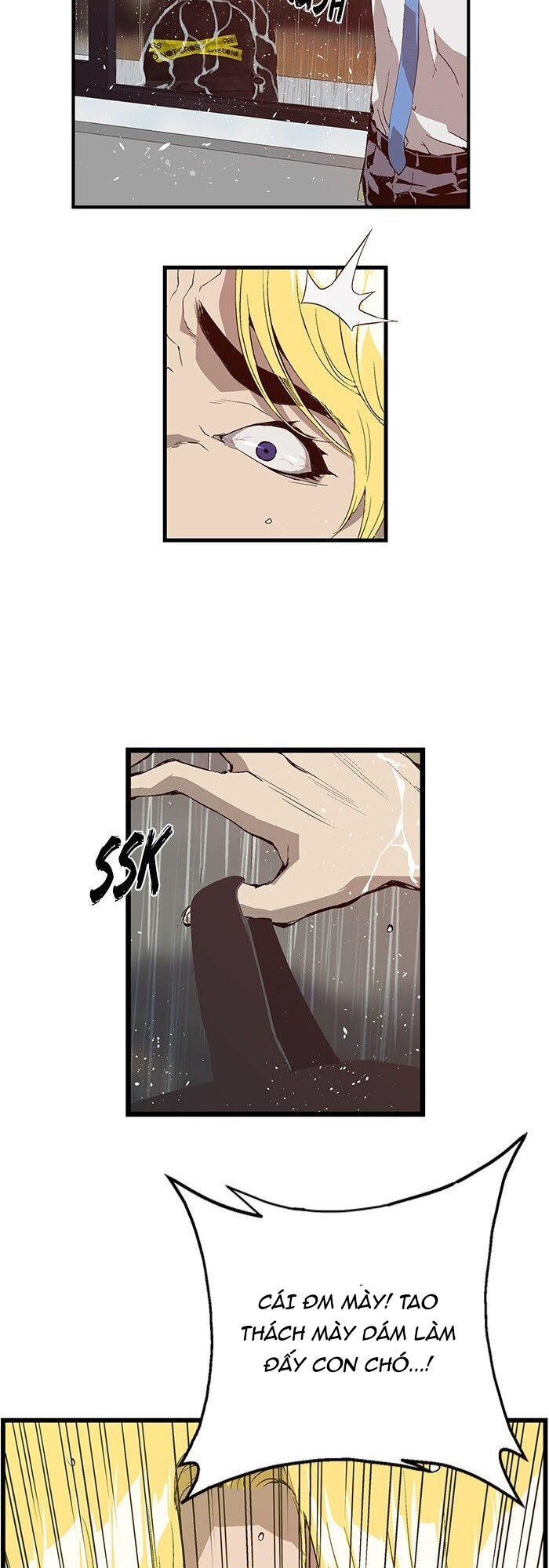 page_11