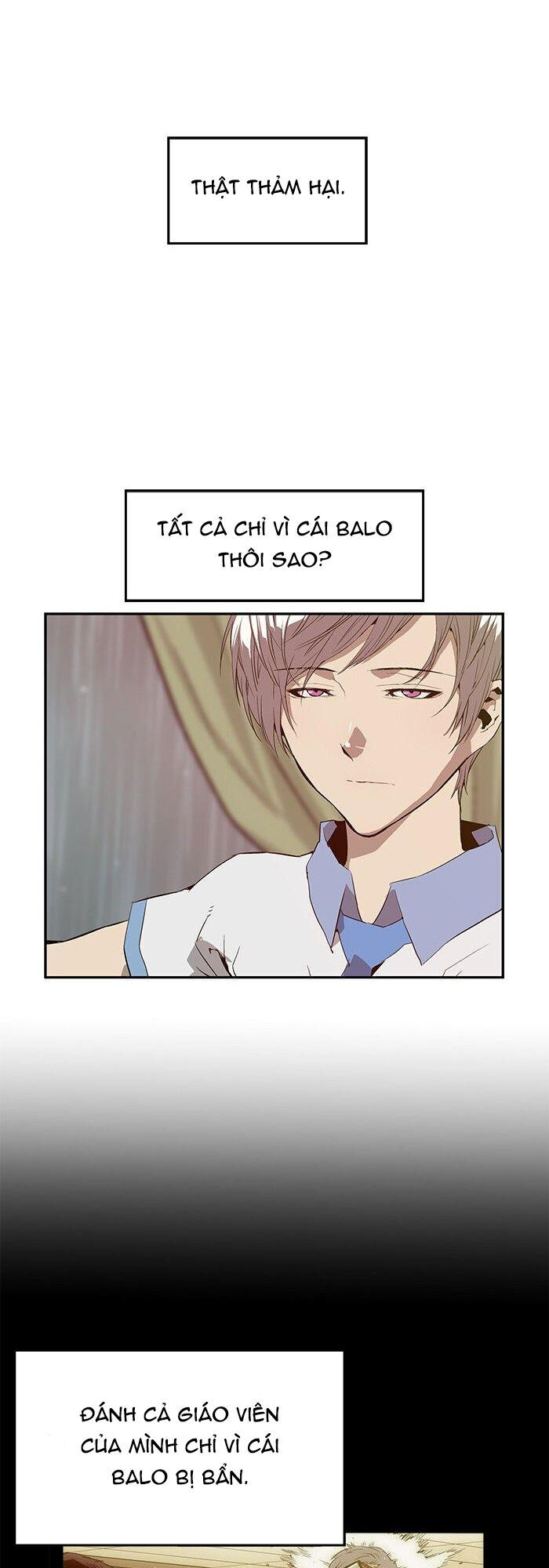 page_13