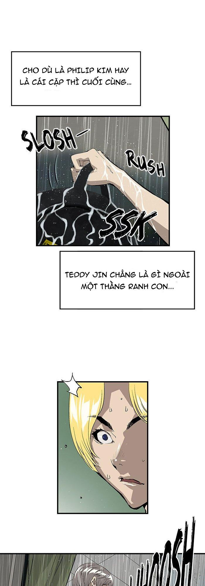 page_16