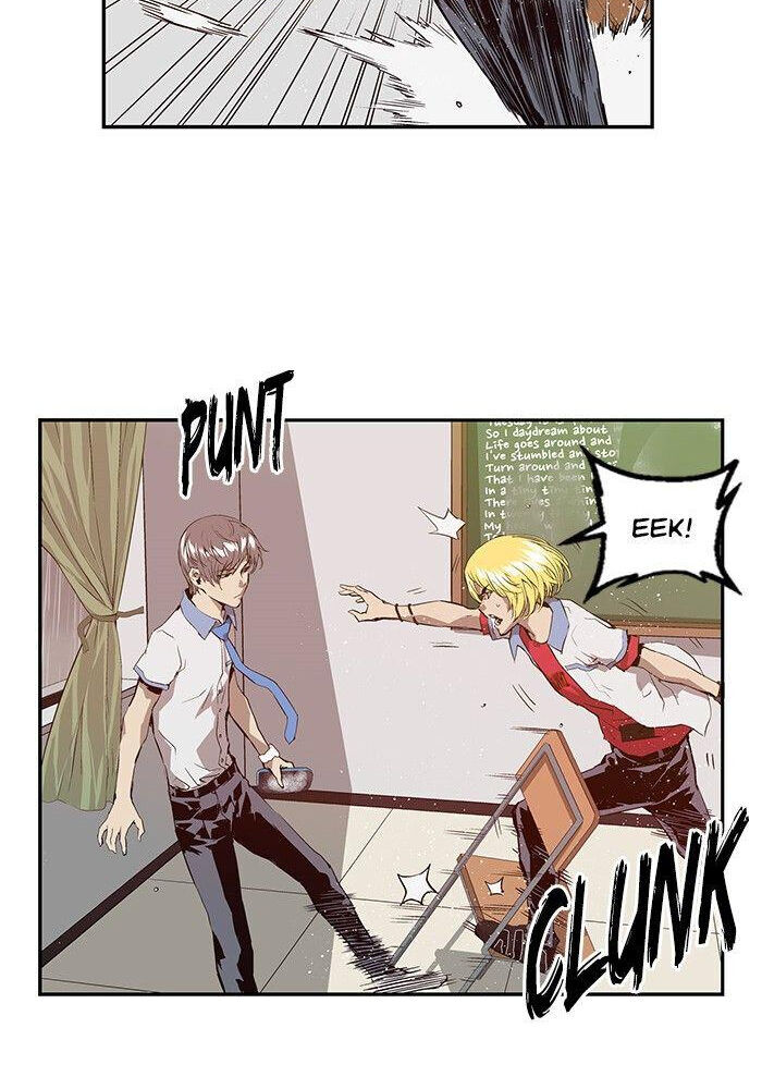 page_18
