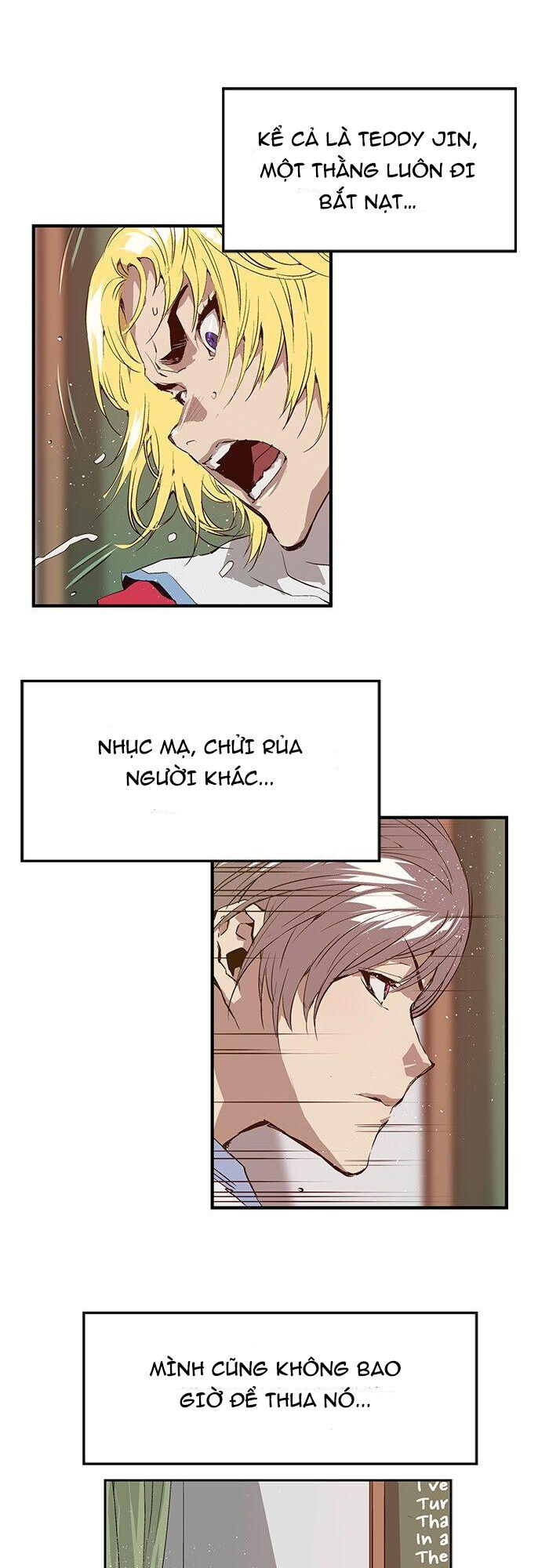 page_19
