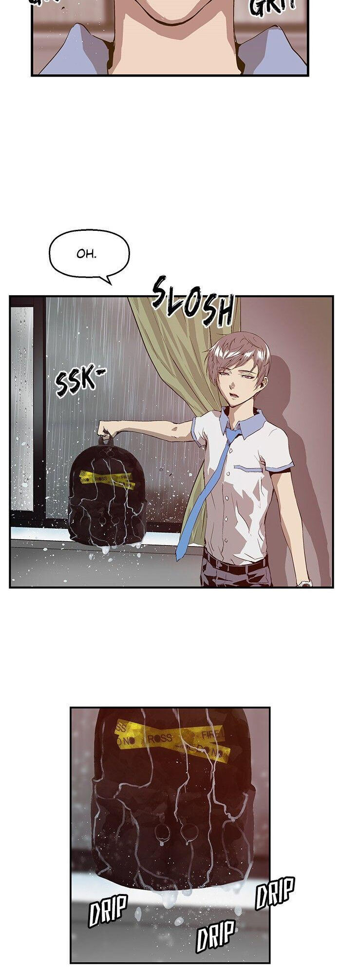 page_2