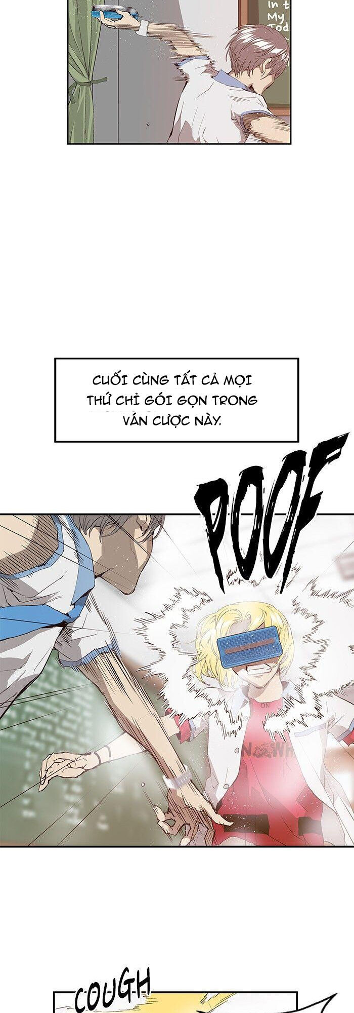 page_20