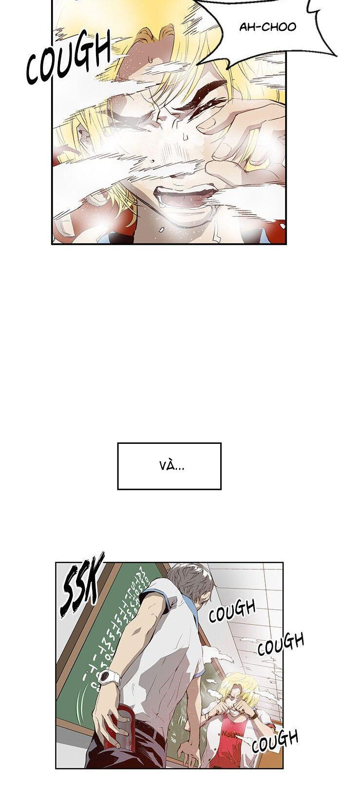 page_21