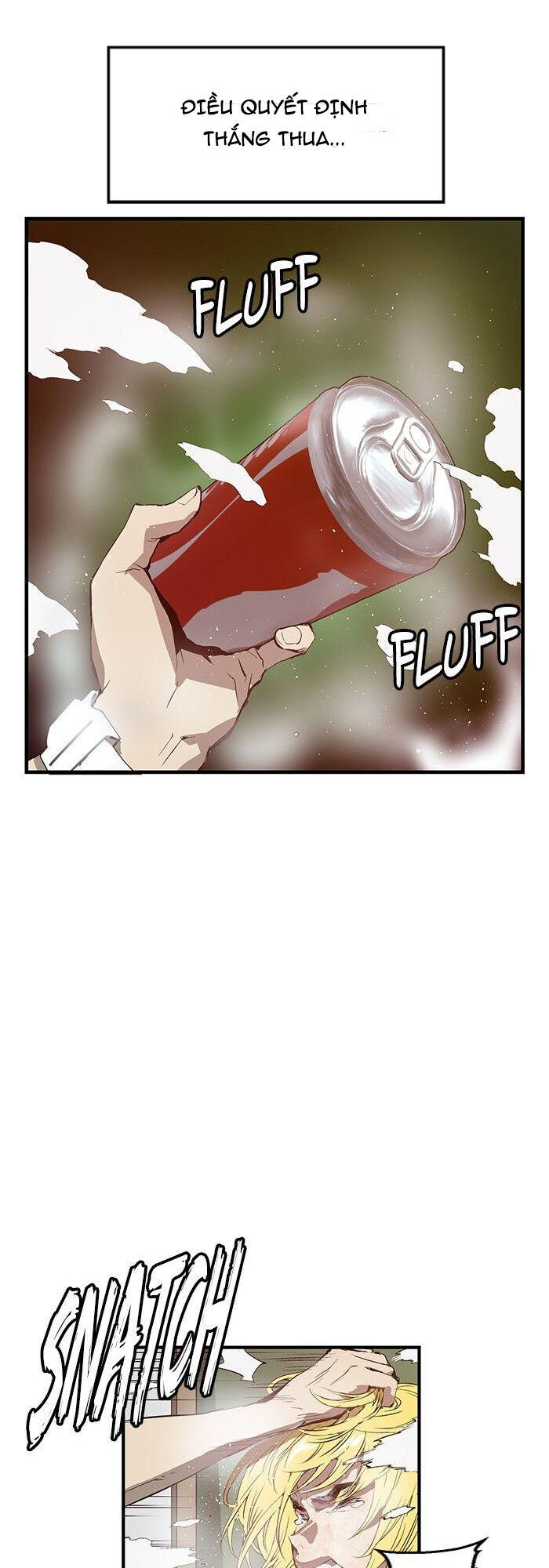 page_22