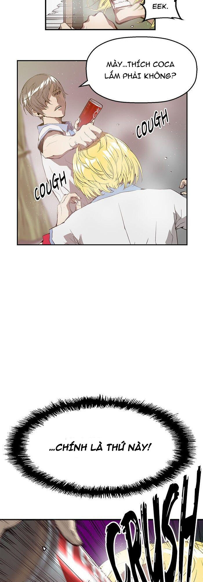 page_23