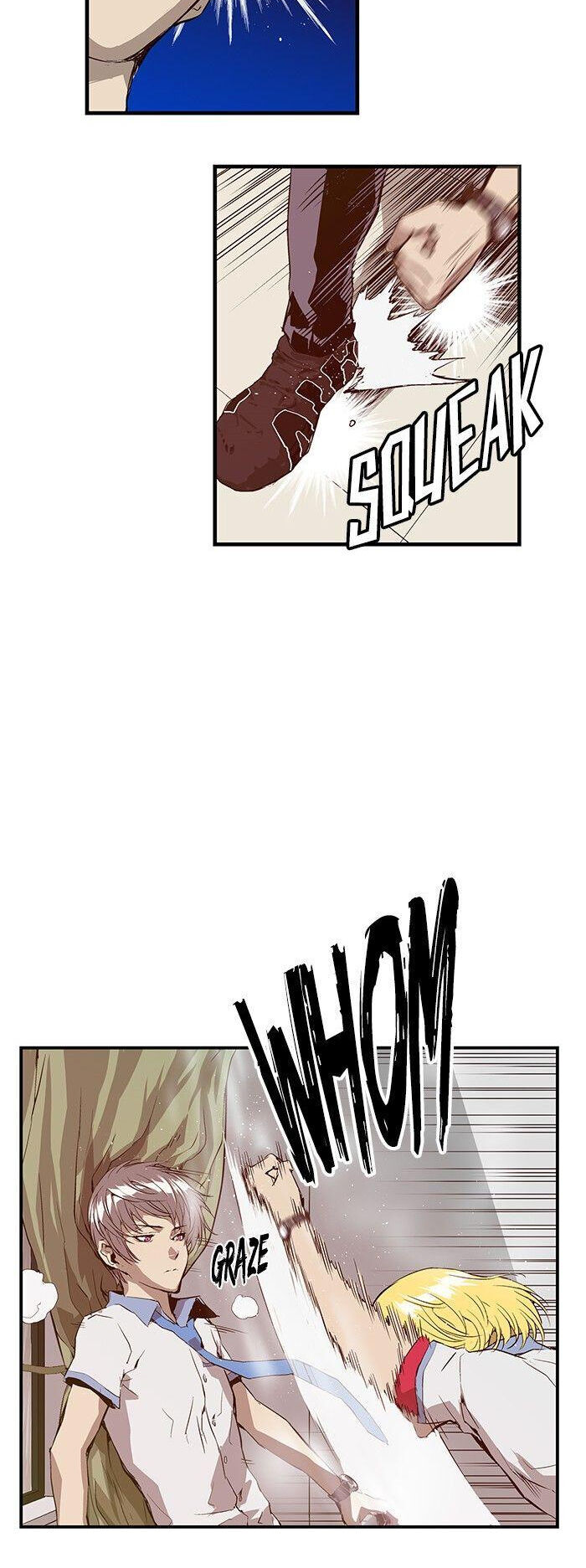 page_27