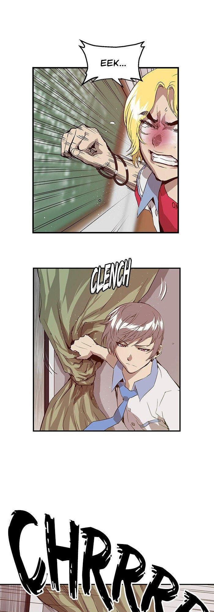 page_28