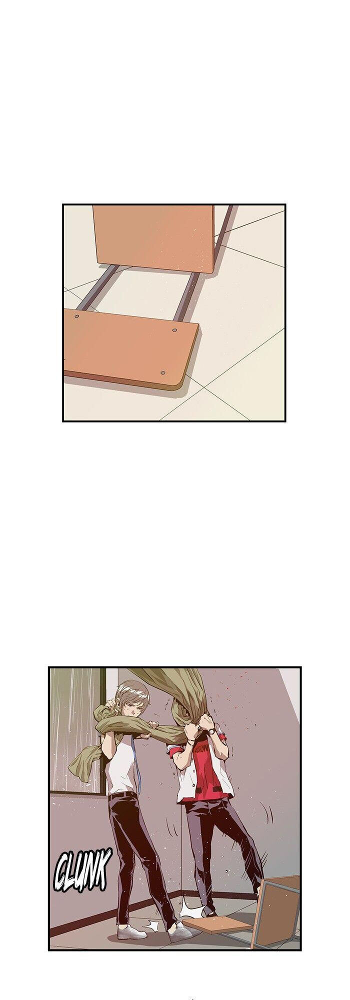page_38