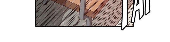 page_40