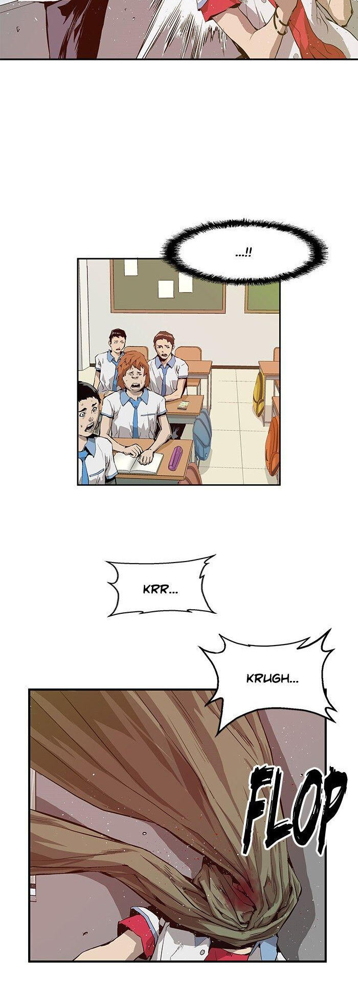 page_43