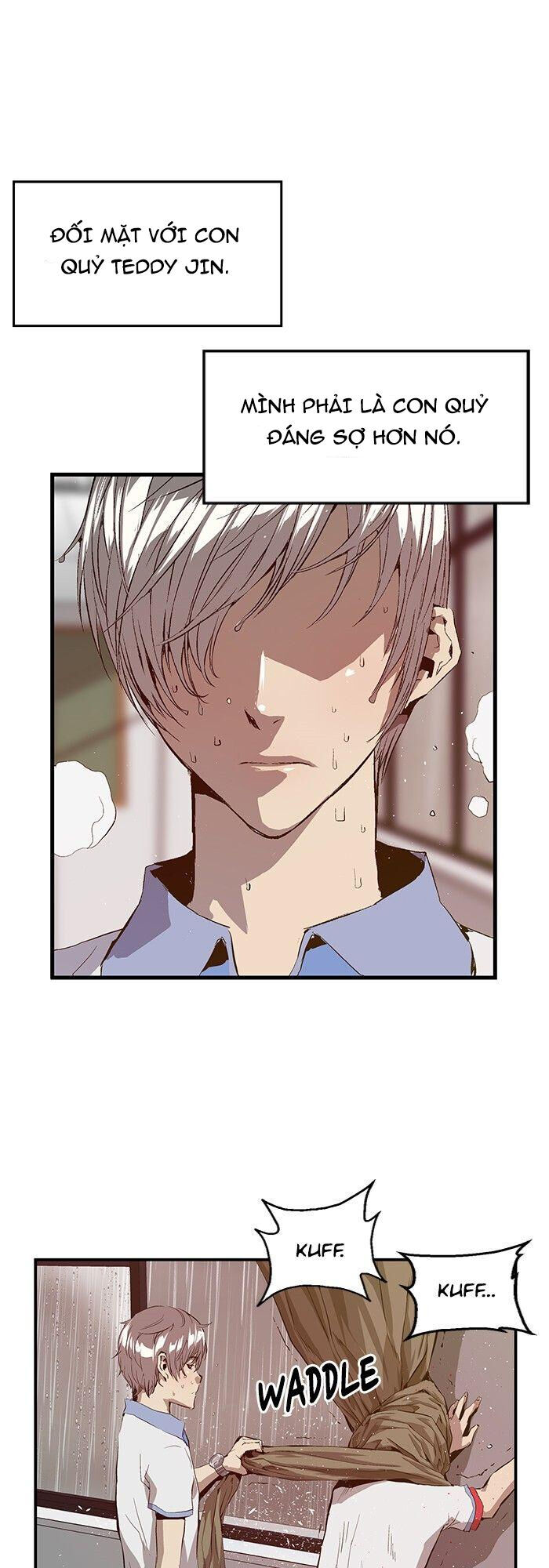 page_44