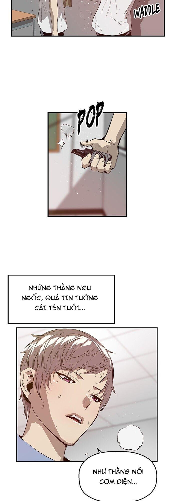 page_45
