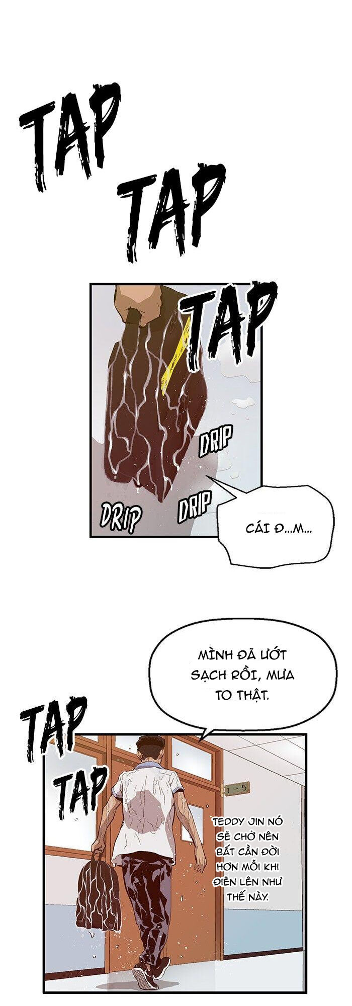 page_47